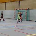 zaalvoetbal_toernooi_2019_025.jpg