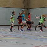 zaalvoetbal_toernooi_2019_027.jpg