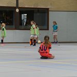 zaalvoetbal_toernooi_2019_028.jpg