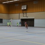 zaalvoetbal_toernooi_2019_029.jpg