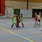 zaalvoetbal_toernooi_2019_031.jpg