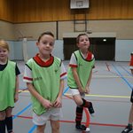 zaalvoetbal_toernooi_2019_033.jpg