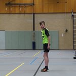 zaalvoetbal_toernooi_2019_034.jpg