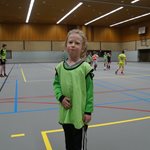 zaalvoetbal_toernooi_2019_036.jpg