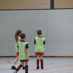 zaalvoetbal_toernooi_2019_038.jpg