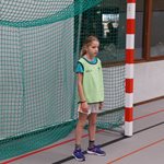 zaalvoetbal_toernooi_2019_040.jpg