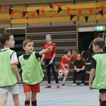 zaalvoetbal_toernooi_2019_041.jpg