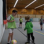 zaalvoetbal_toernooi_2019_042.jpg