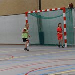 zaalvoetbal_toernooi_2019_048.jpg