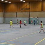 zaalvoetbal_toernooi_2019_060.jpg