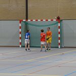 zaalvoetbal_toernooi_2019_067.jpg