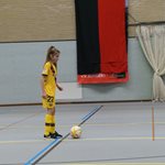 zaalvoetbal_toernooi_2019_068.jpg