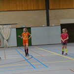 zaalvoetbal_toernooi_2019_069.jpg