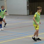 zaalvoetbal_toernooi_2019_071.jpg