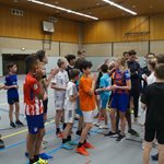 zaalvoetbal_toernooi_2019_092.jpg