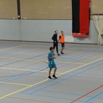 zaalvoetbal_toernooi_2019_105.jpg