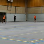 zaalvoetbal_toernooi_2019_108.jpg