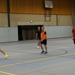 zaalvoetbal_toernooi_2019_115.jpg