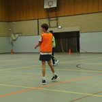 2023-12-29_zaalvoetbal_toernooi_2_002.jpg