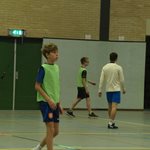 2023-12-29_zaalvoetbal_toernooi_2_010.jpg