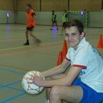 2023-12-29_zaalvoetbal_toernooi_2_028.jpg