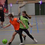 2023-12-29_zaalvoetbal_toernooi_2_047.jpg