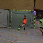 2023-12-29_zaalvoetbal_toernooi_2_051.jpg