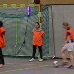 2023-12-29_zaalvoetbal_toernooi_2_058.jpg