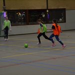 2023-12-29_zaalvoetbal_toernooi_2_063.jpg