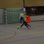 2023-12-29_zaalvoetbal_toernooi_2_064.jpg