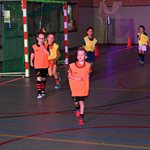 2023-12-29_zaalvoetbal_toernooi_001.jpg