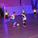 2023-12-29_zaalvoetbal_toernooi_030.jpg