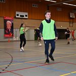 2023-12-29_zaalvoetbal_toernooi_039.jpg