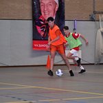 2023-12-29_zaalvoetbal_toernooi_046.jpg