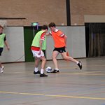 2023-12-29_zaalvoetbal_toernooi_049.jpg