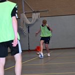 2023-12-29_zaalvoetbal_toernooi_050.jpg