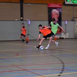 2023-12-29_zaalvoetbal_toernooi_051.jpg