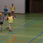 zaalvoetballen_2016_001.jpg