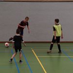 zaalvoetballen_2016_002.jpg