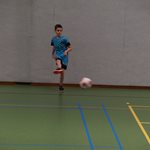 zaalvoetballen_2016_003.jpg