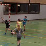 zaalvoetballen_2016_005.jpg