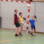 zaalvoetballen_2016_006.jpg