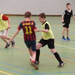 zaalvoetballen_2016_007.jpg