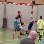 zaalvoetballen_2016_009.jpg