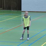 zaalvoetballen_2016_010.jpg