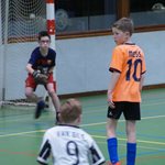 zaalvoetballen_2016_011.jpg