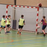 zaalvoetballen_2016_012.jpg