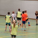 zaalvoetballen_2016_013.jpg