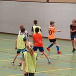 zaalvoetballen_2016_014.jpg