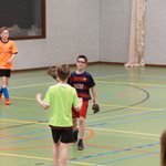 zaalvoetballen_2016_015.jpg